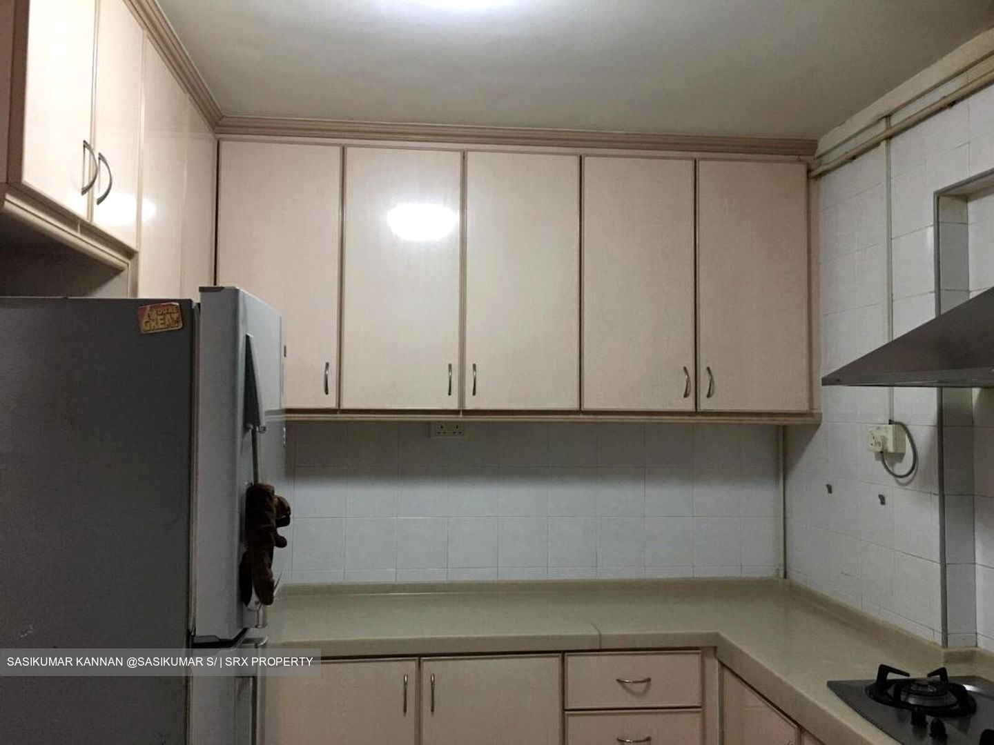 Blk 285B Toh Guan Road (Jurong East), HDB 4 Rooms #374014461